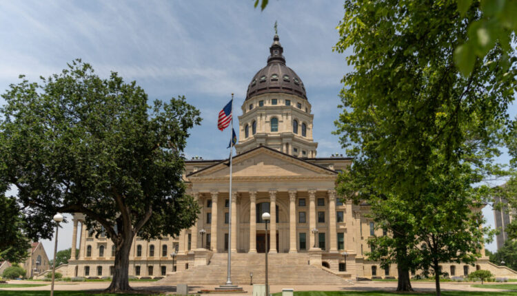 Kansas State Capitol in summer 2024 1000x600.jpg