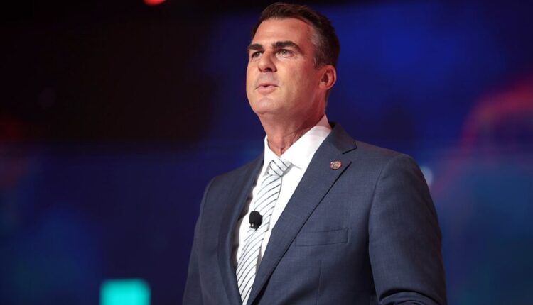Kevin Stitt 52251967678 1000x600.jpg