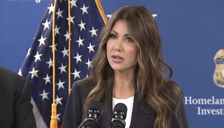 Kristi Noem Press Conference.jpg