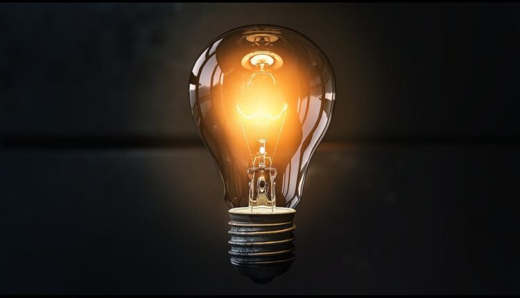 Light bulb black background 01.19.26 pixabay.jpg