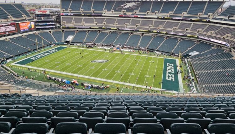 Lincoln Financial Field Philadelphia 2024 scaled e1769189714483 1000x600.jpg