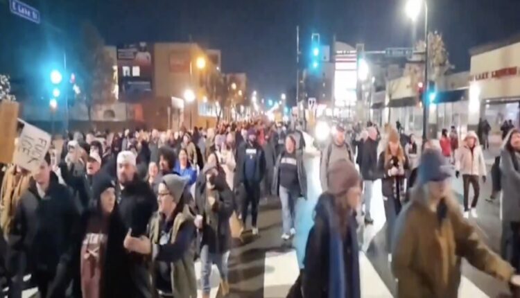 Minneapolis Protests ICE.jpg