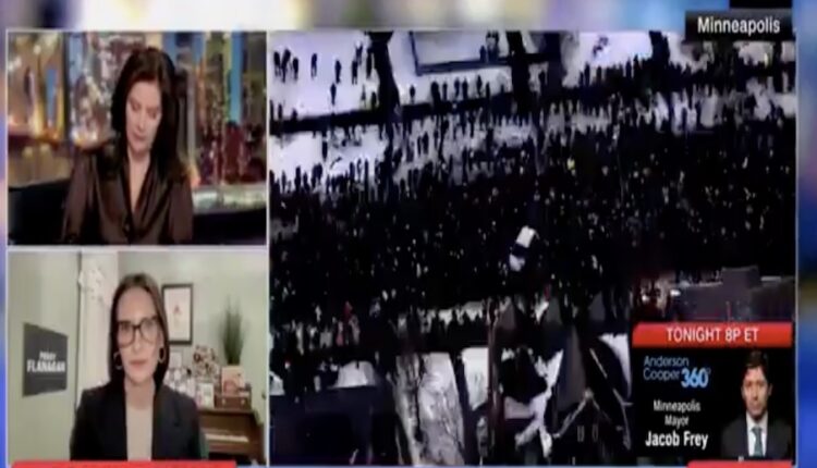 Minneapolis Shooting.jpg