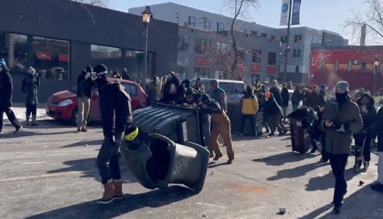 Minneapolis Unrest 2026.jpg