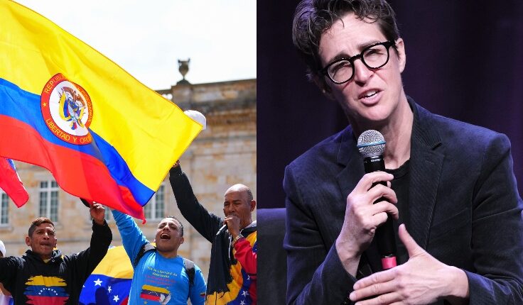 MixCollage 03 Jan 2026 04 39 PM 4808.jpg