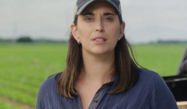 MixCollage 06 Jan 2026 05 03 PM 9020.jpg