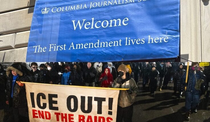 MixCollage 20 Jan 2026 06 13 PM 903.jpg