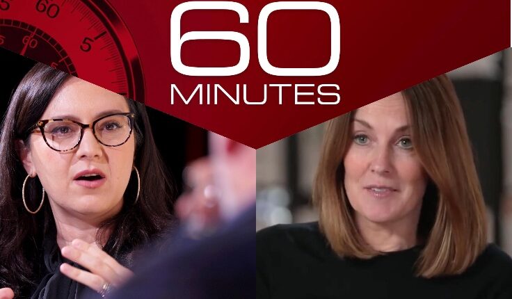 MixCollage 22 Dec 2025 01 47 PM 7454.jpg