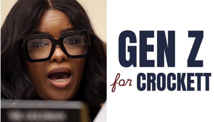 MixCollage 23 Jan 2026 12 59 PM 3405 scaled.jpg