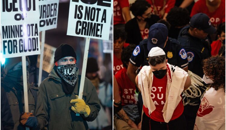 MixCollage 29 Jan 2026 06 31 PM 7546 scaled.jpg