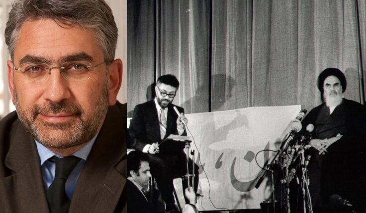 MixCollage 30 Jan 2026 02 42 PM 7562.jpg