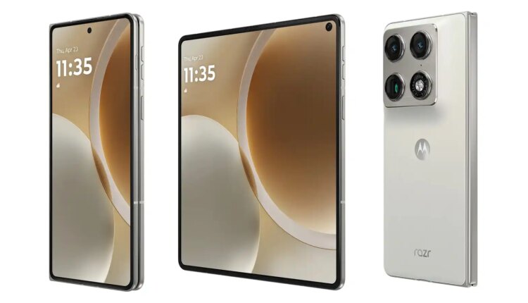 Motorola Razr Fold 1 5ec997 2.jpg