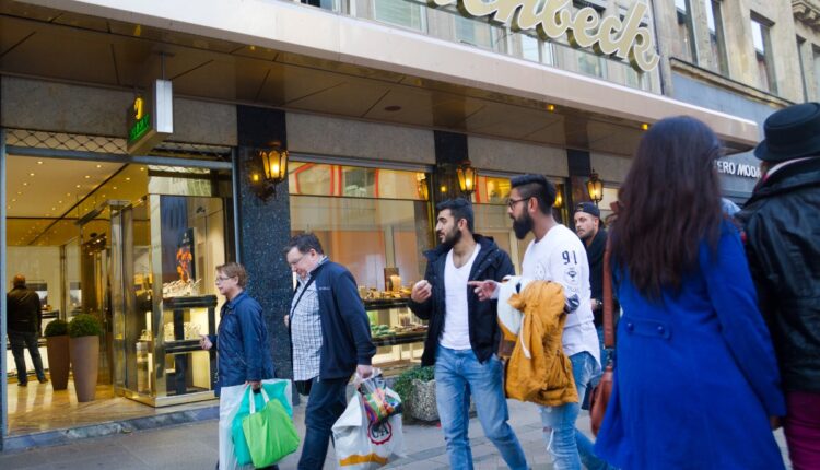 Muslim men Germany 01.17.26 Getty 1259841393.jpg