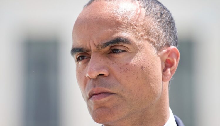 Nick Brown 01.02.26 AP.jpg