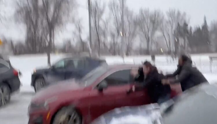 Nick Sortor Minneapolis.jpg