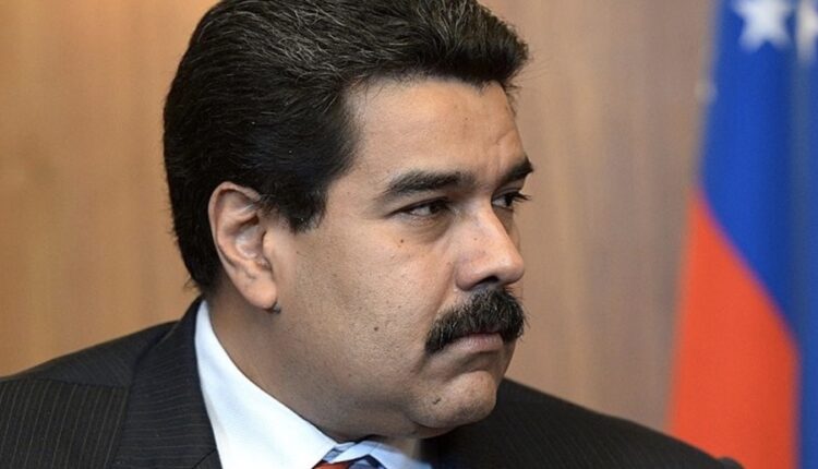 Nicolas Maduro.jpg