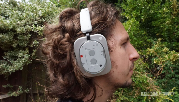 Nothing Headphone 1 being worn.jpg