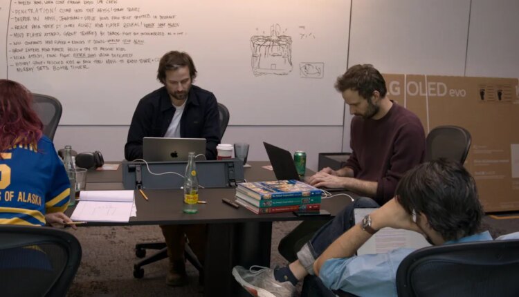 One Last Adventure The Making of Stranger Things 5 n 01 17 55 23.jpg