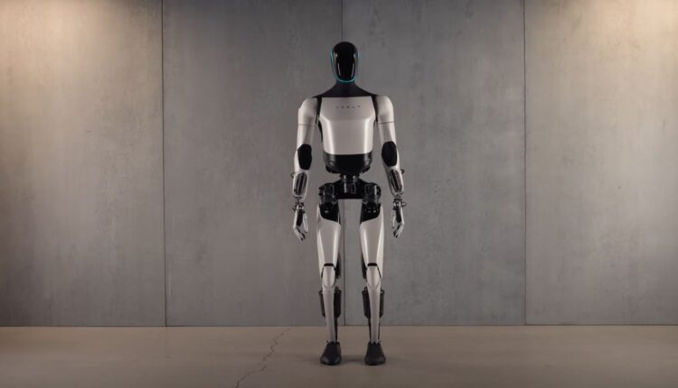 PR3mbviH2tJ4Vc79k92rm 1920 80.jpg