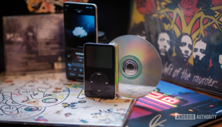 Physical Music Media.jpg