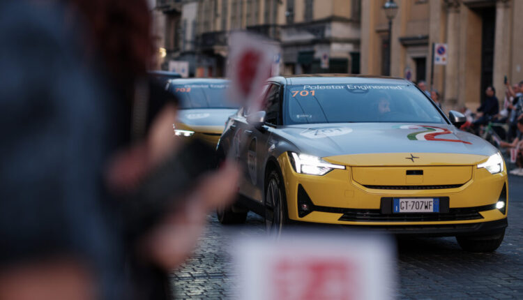 Polestar Mille Miglia Pics 18 1152x648.jpg