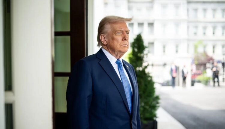 President Donald Trump.jpg