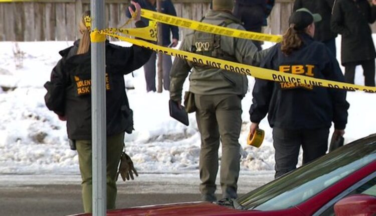 Renee Good shooting 01.14.26 X.jpg