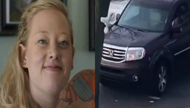 Renee Nicole Good 1.jpg