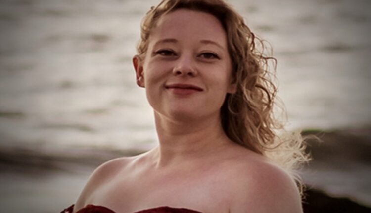 Renee Nicole Good.jpg