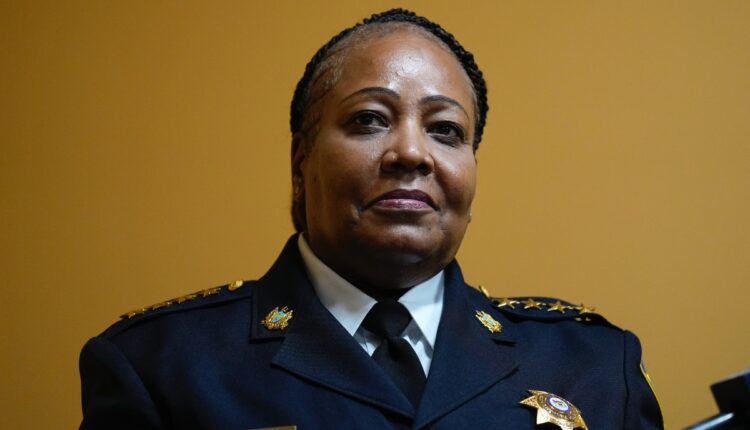 Rochelle Bilal 01.09.26 AP.jpg