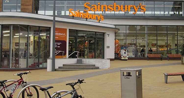 Sainsburys retail supermarket PR.jpg
