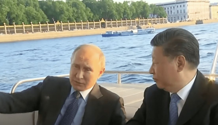 Screen Shot 2023 02 23 at 1.08.43 PM 1200x630.png