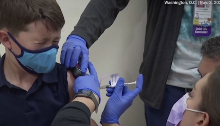 Screen Shot 2023 09 26 at 2.43.58 PM 1200x630.png