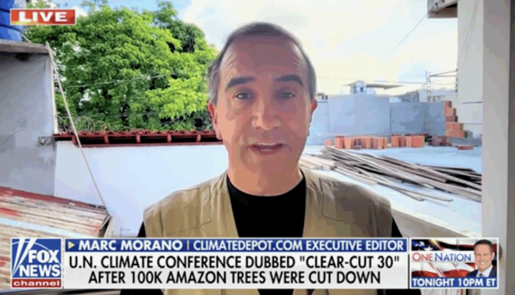 Screenshot 2025 11 09 at 18.45.19 scaled.png