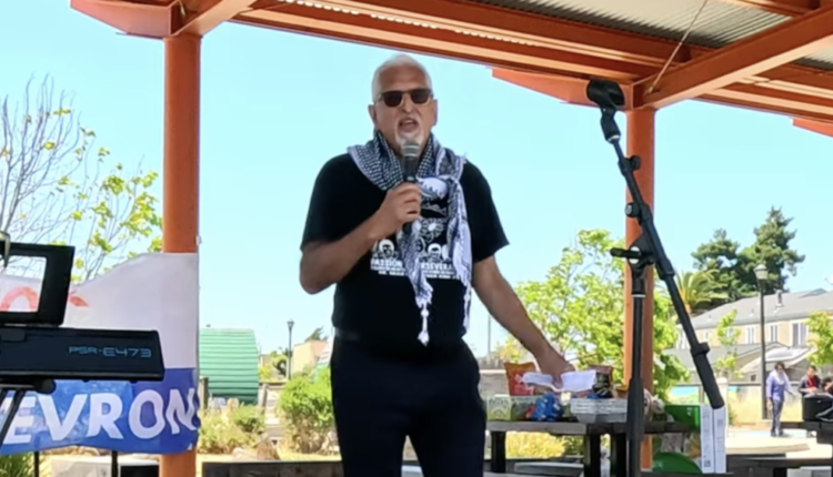 Screenshot 2025 12 22 at 10.57.04 AM 1024x566.png