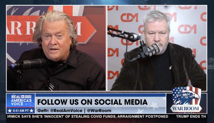 Screenshot 2025 12 30 at 12.50.26 PM.png