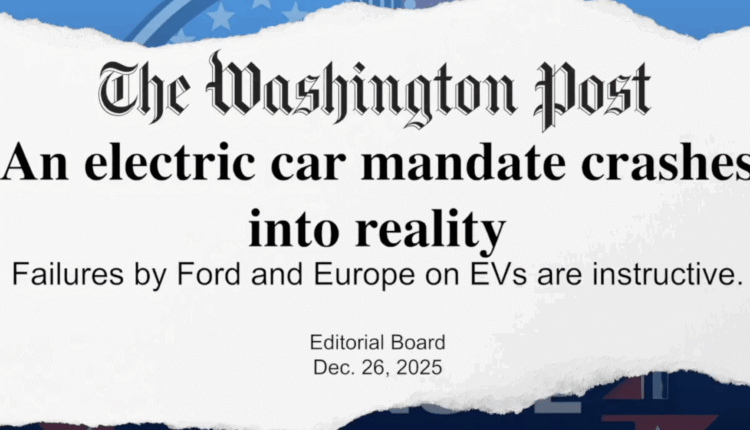 Screenshot 2025 12 30 at 14.00.44 scaled.png