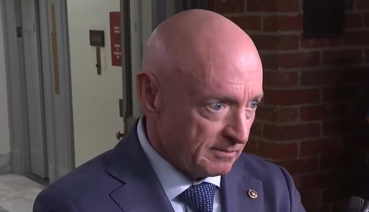 Screenshot 2026 01 05 130540.jpg