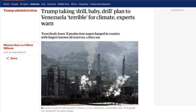 Screenshot 2026 01 06 at 17.08.45.png