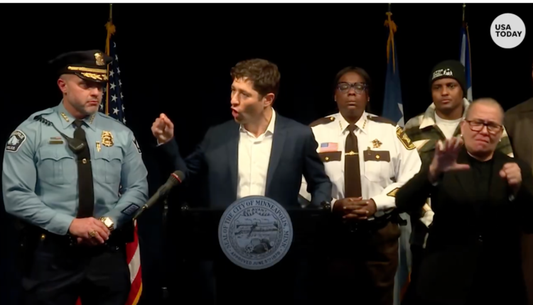 Screenshot 2026 01 07 at 3.57.26 PM.png