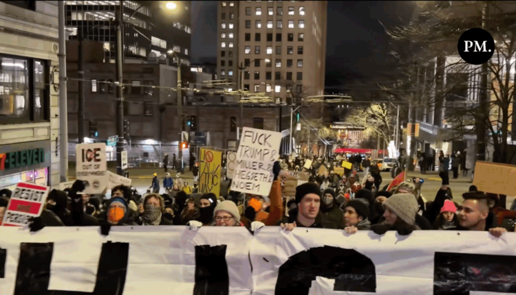 Screenshot 2026 01 08 at 3.15.50 PM scaled e1767903505689.png