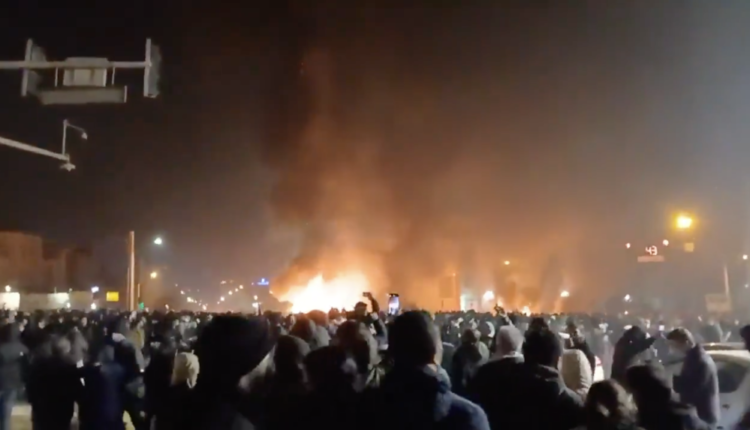 Screenshot 2026 01 08 at 6.27.20 PM 1024x573.png