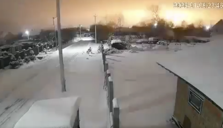 Screenshot 2026 01 09 at 1.11.14 AM.png