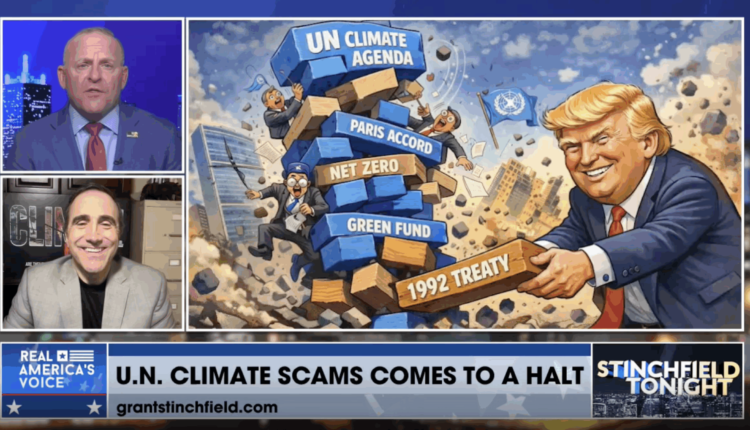 Screenshot 2026 01 10 at 09.16.08 scaled.png