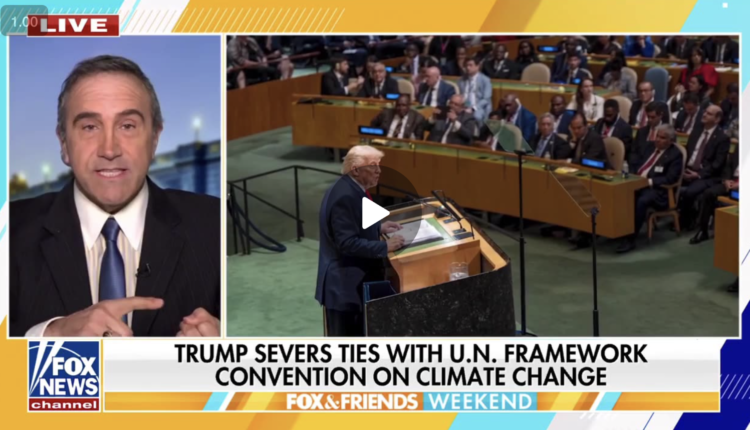 Screenshot 2026 01 11 at 21.19.34.png