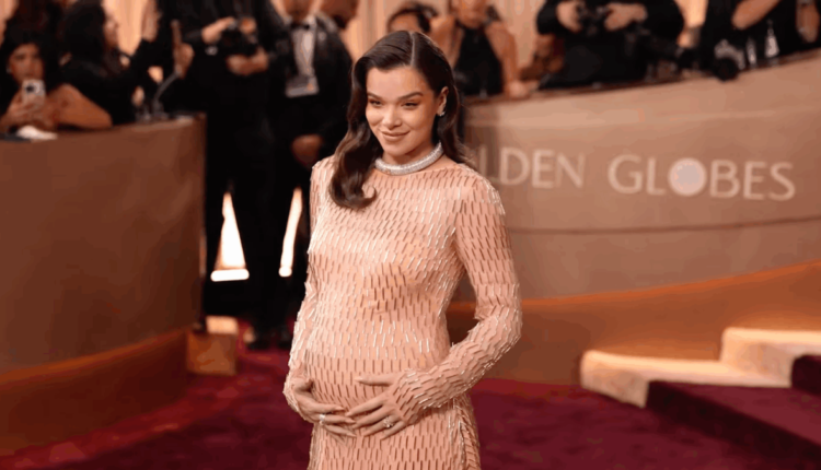 Screenshot 2026 01 12 at 10.10.36 AM scaled e1768234370567.png