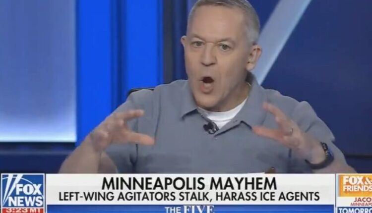 Screenshot 2026 01 16 at 3.14.19 PM e1768594503859.jpg