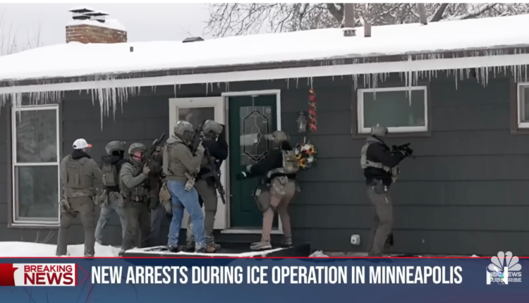 Screenshot 2026 01 16 at 3.36.08 PM.png