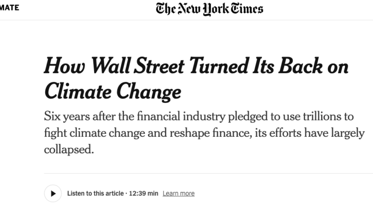 Screenshot 2026 01 17 at 12.24.22.png