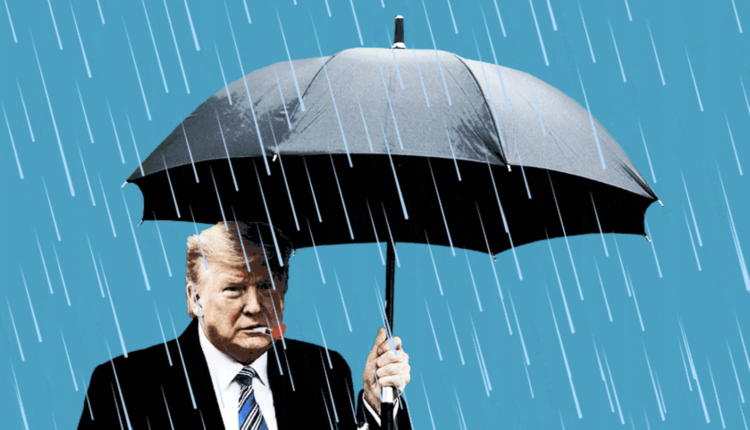 Screenshot 2026 01 17 at 12.45.15.png